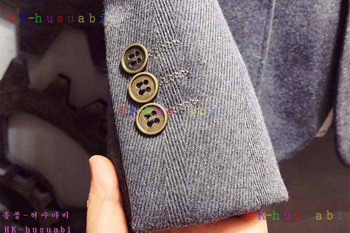 2017 SS ������ ���� ���� BU171018-46