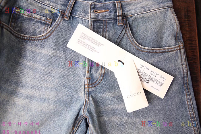 2018 SS �Ż� ���� û���� GG992312-1