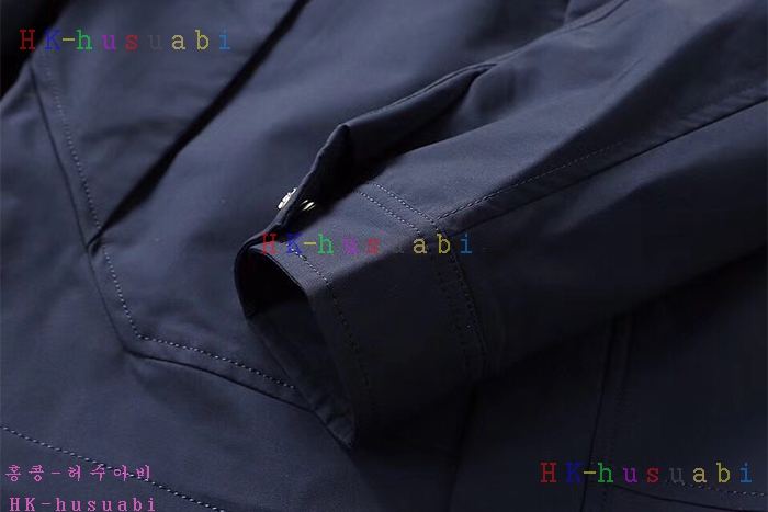 2017 SS ������ ���� ���� BU171018-48