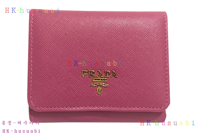 ����� �Ż� ���ǾƳ� ������ 1M0176-1