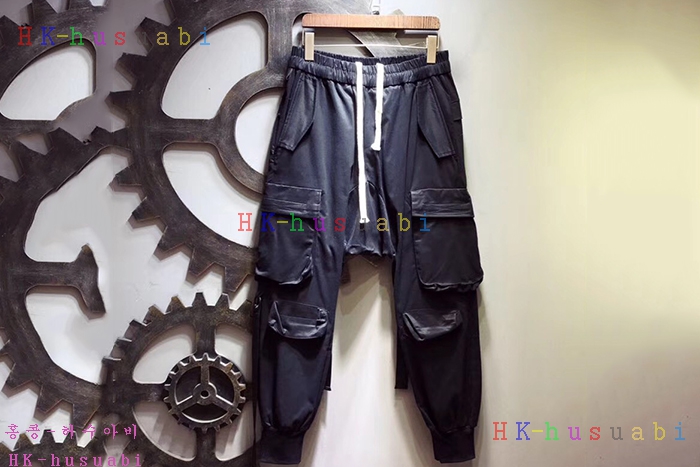 NEW �˷�������� ������ �򸮴׹��� 47742