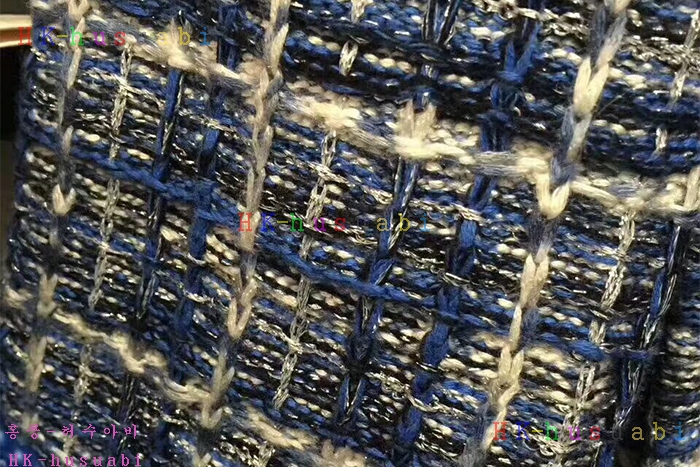 2017 SS ���� ���� ����  A171018-54