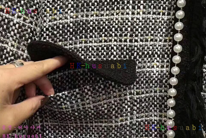 2017 SS ���� ���� ����  A171018-57