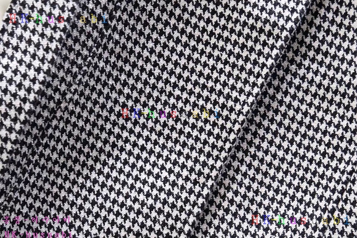 2017 SS ���� ��Ʈ GG171018-21