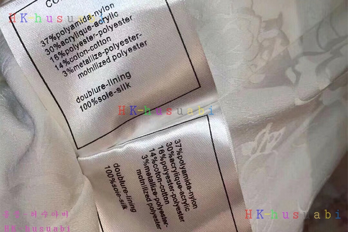 2017 SS ���� ���� ���ǽ���Ʈ A171018-62