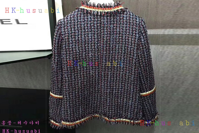 2017 SS ���� ���� ���ǽ���Ʈ A171018-62