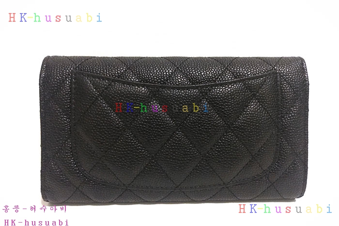 �� �̷��ޡڻ��� ���� ���� ������ CH87233