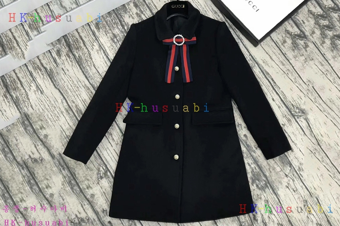 2017 SS ���� ���� ��Ʈ GG171018-24