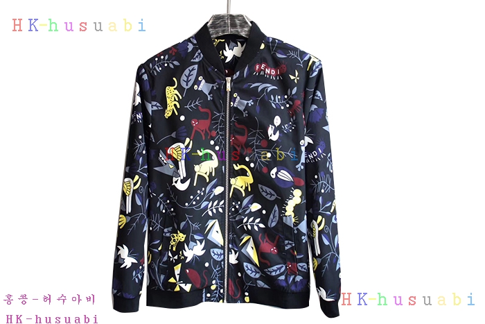 NEW ��� ������ ���� F44102