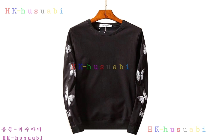 NEW �߷�Ƽ�� ������ ������ V66410