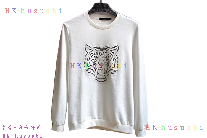 NEW ���� ������ ������ K88842