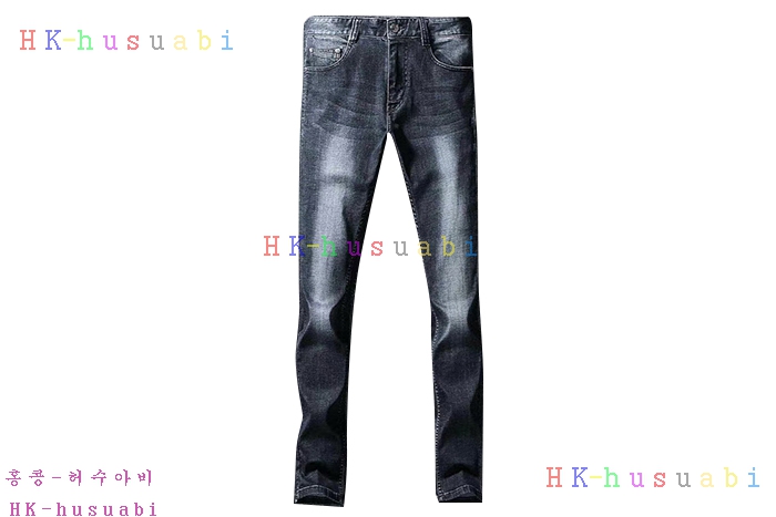 2017 SS ���̺��� û���� D171018-40