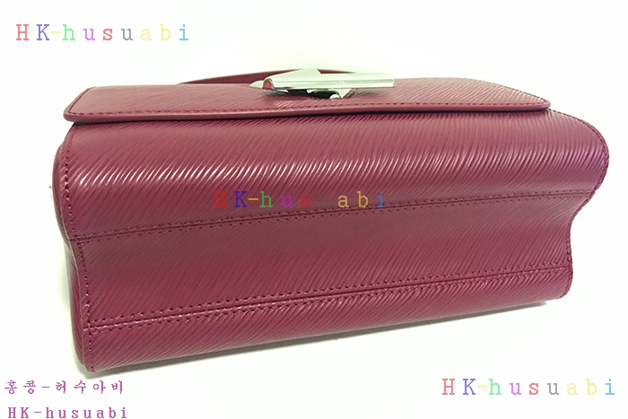 �ڹ̷��ޡ�NEW ���̺��� �Ż� ������ ũ�ν��� LV171018-9