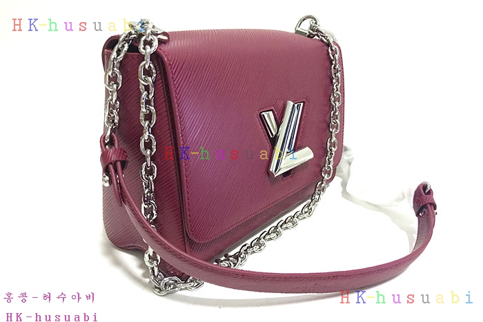 �ڹ̷��ޡ�NEW ���̺��� �Ż� ������ ũ�ν��� LV171018-9