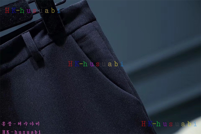 2017 SS ���� �����Ʈ GG171018-23