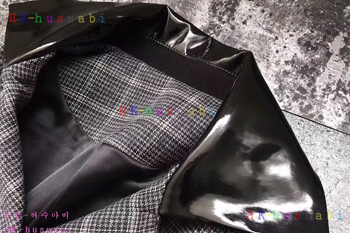 2017 SS ���� ���� ��Ʈ GG171018-24