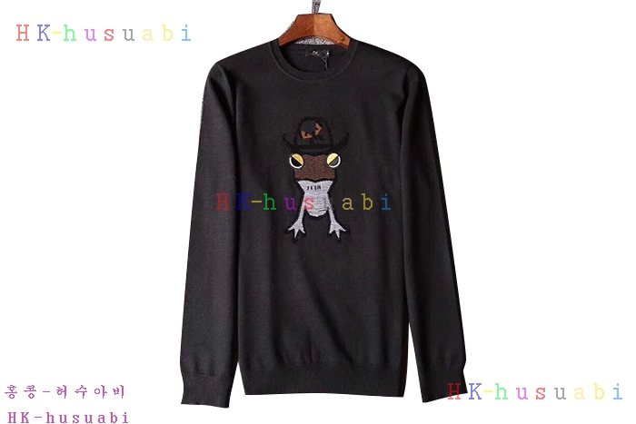 NEW ��� ������ ��Ʈ F44101