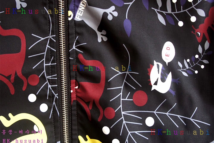 NEW ��� ������ ���� F44102