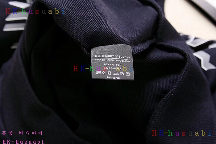 NEW ���� ������ ������ K88840