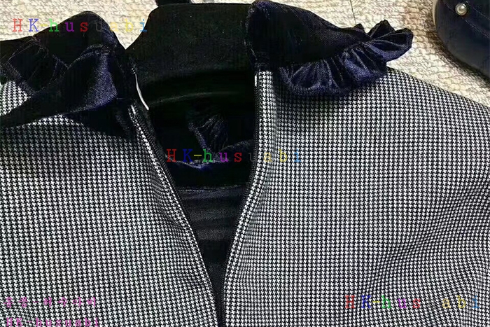 2017 SS ��� ���� ���ǽ� D171018-36