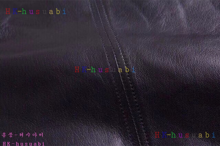 NEW �˸��� ������ ���������� 40013