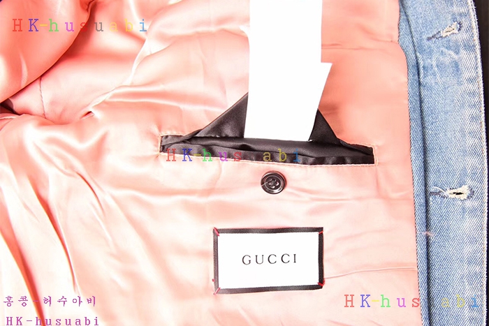 2018 SS �Ż� ���� û���� GG992312-2