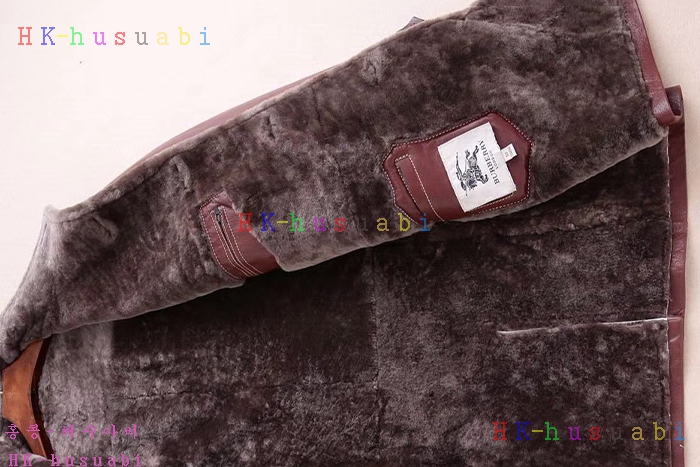 2017 SS ������ ���� ����Ʈ BU171018-43