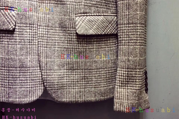 2017 SS ������ ���� ���� BU171018-47