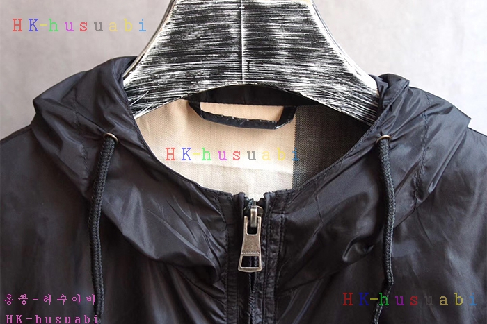 2017 SS ������ ���� ���� BU171018-52