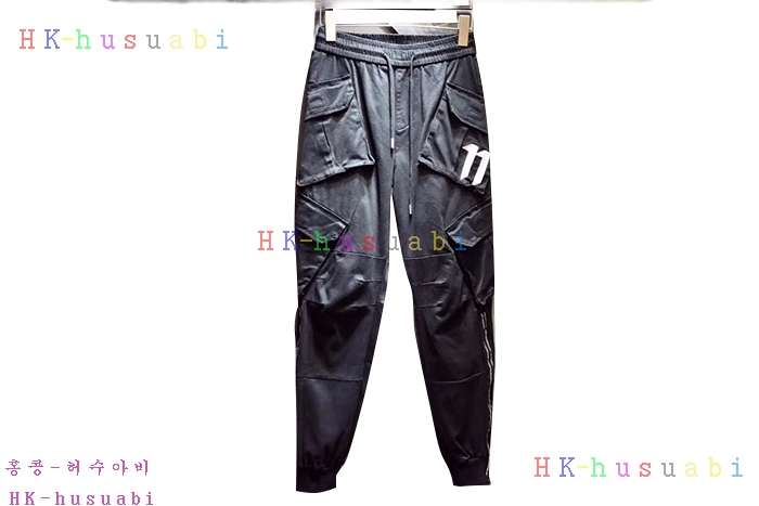 NEW �˷�������� ������ �򸮴׹��� 47741