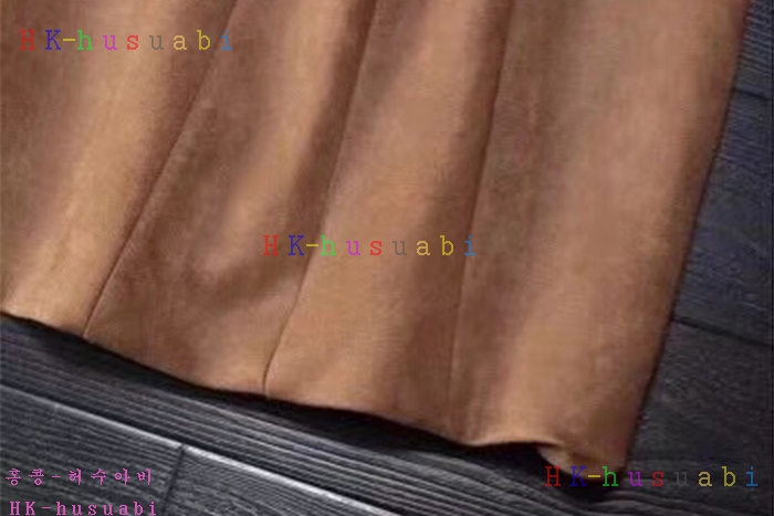 2018 SS �Ż� ���� ���� ���ǽ� GG992312