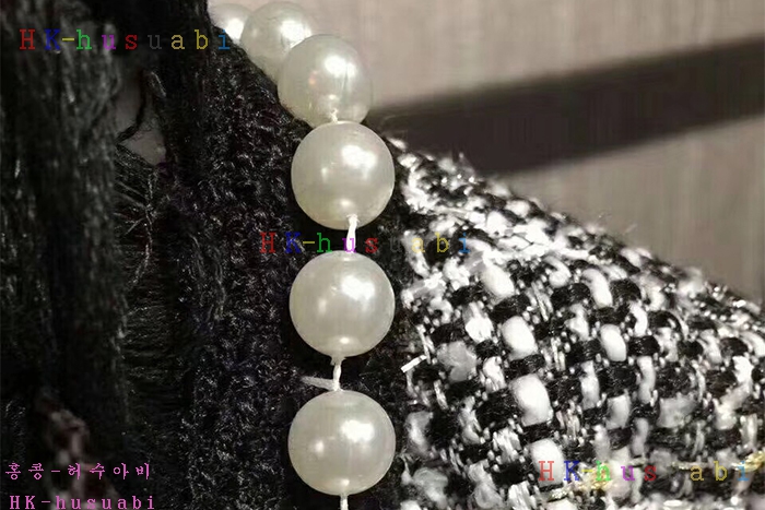 2017 SS ���� ���� ����  A171018-57