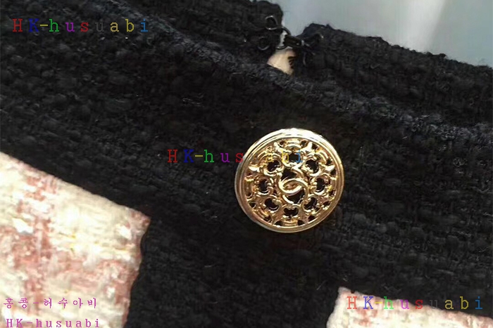 2017 SS ���� ���� ���ǽ���Ʈ A171018-62