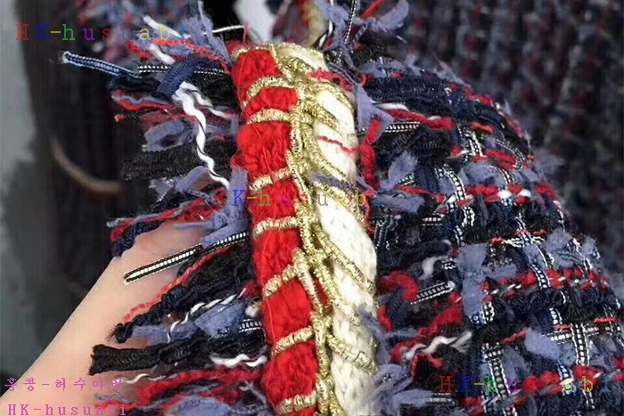 2017 SS ���� ���� ���ǽ���Ʈ A171018-62