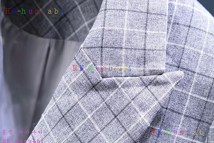 2017 SS ���� �����Ʈ GG171018-22