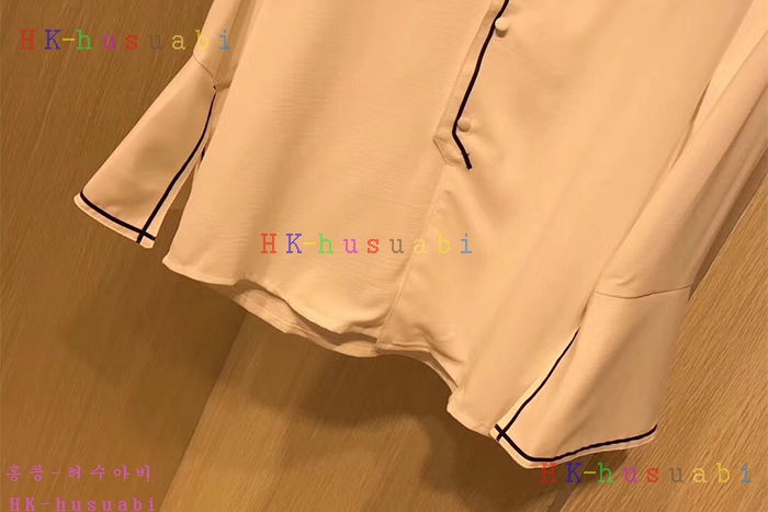 2017 SS ��� ���� ���� D171018-32