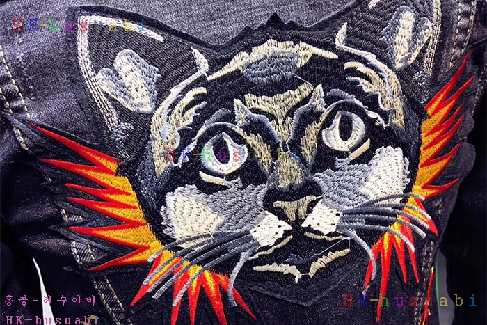 2018 SS �Ż� ���� û���� GG992312-3