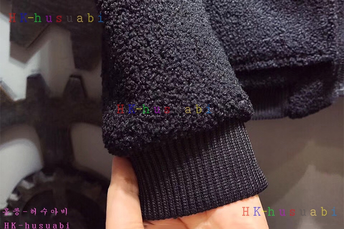 NEW ����� ������ ���� 994501