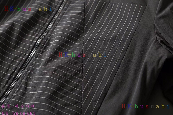 NEW �����޽� ������ ���� 98841