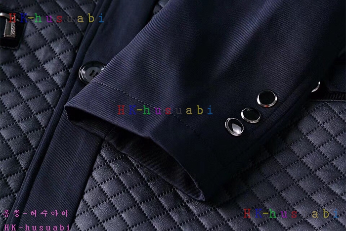 NEW �˸��� ������ ���� 40010