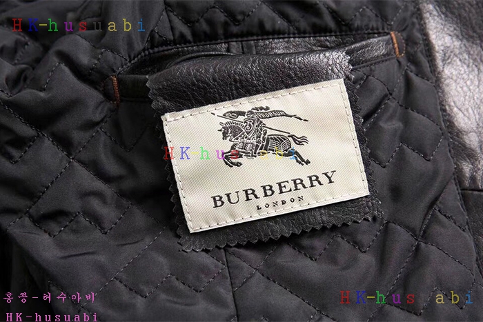 2017 SS ������ ���� ����Ʈ BU171018-41