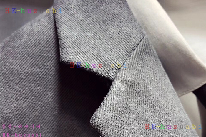 2017 SS ������ ���� ���� BU171018-45