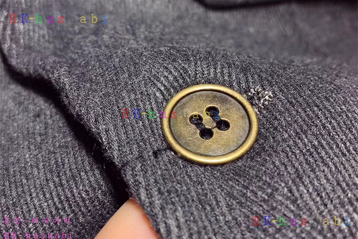 2017 SS ������ ���� ���� BU171018-46