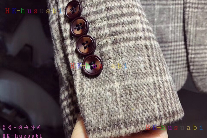 2017 SS ������ ���� ���� BU171018-47