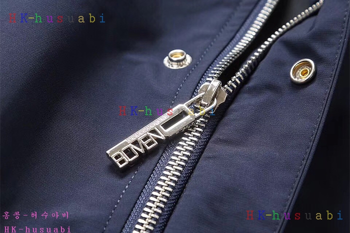 2017 SS ������ ���� ���� BU171018-48