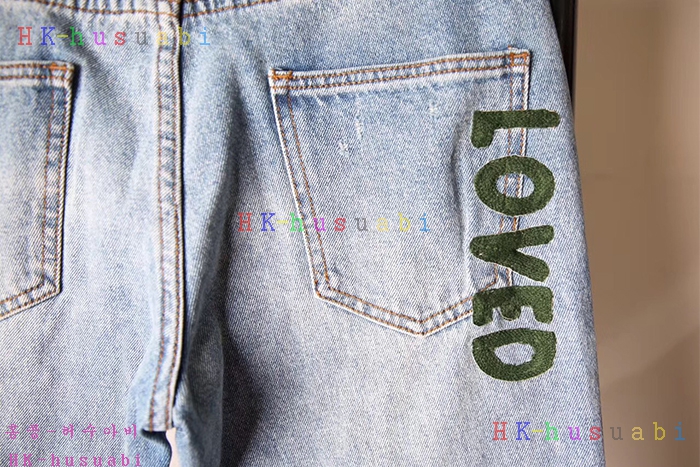 2018 SS �Ż� ���� û���� GG992312-1