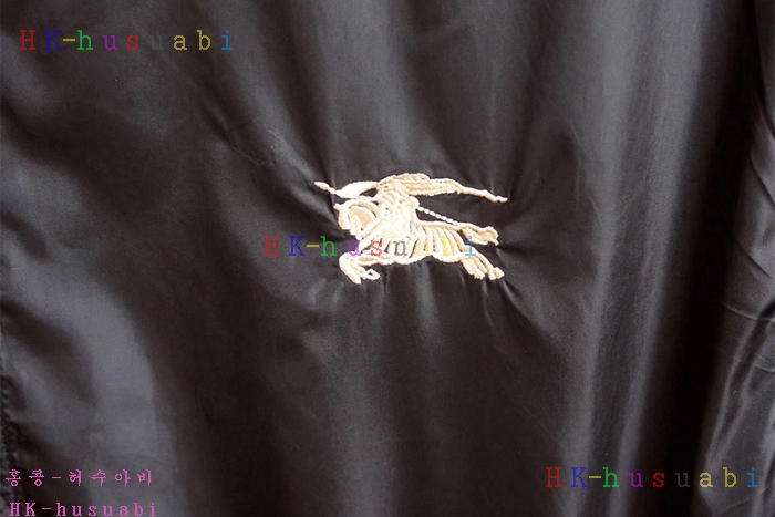 2017 SS ������ ���� ���� BU171018-52