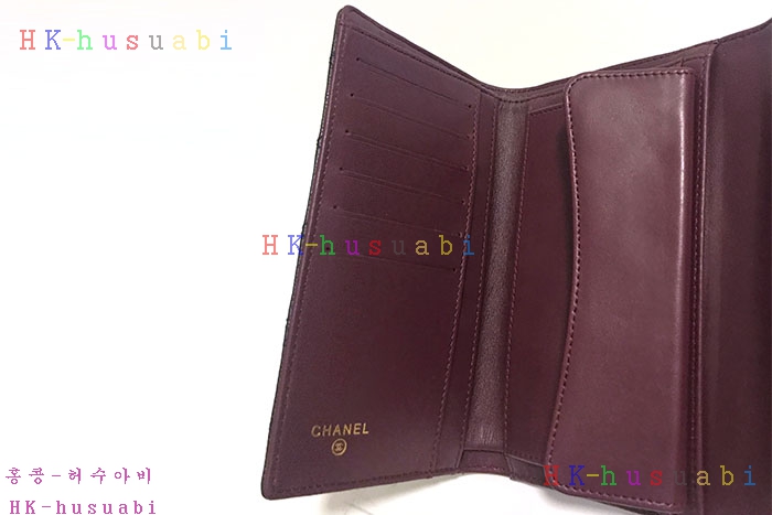 �� �̷��ޡڻ��� ���� ���� ������ CH87233