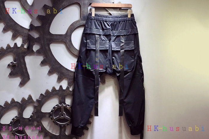 NEW �˷�������� ������ �򸮴׹��� 47742