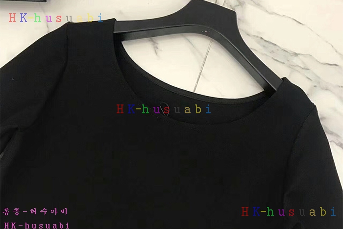 NEW �˷�������� ������ ���ǽ� 47743